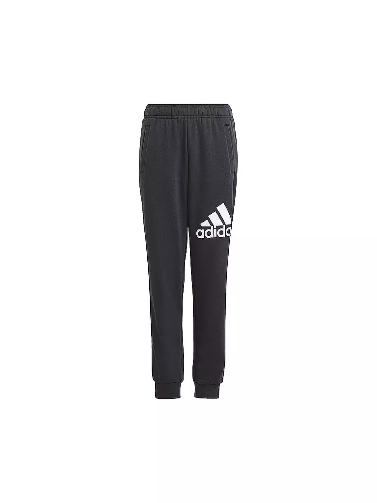 Adidas jogginghose jungen 164 online